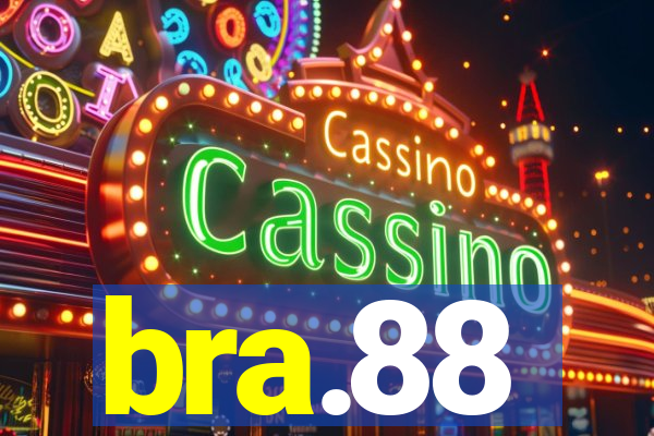 bra.88