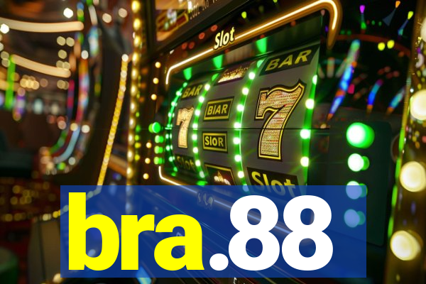bra.88