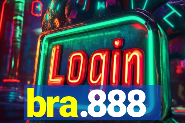 bra.888