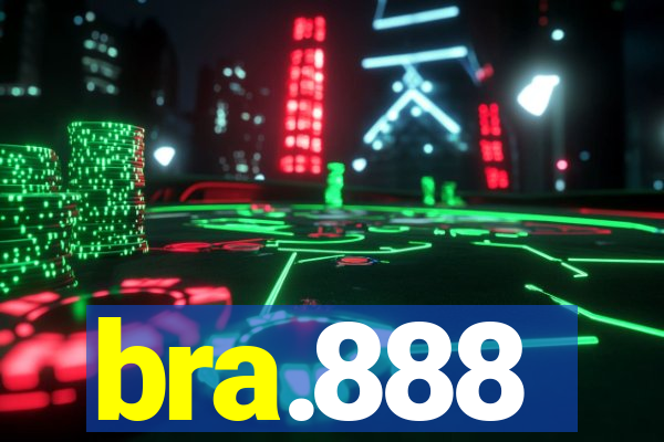 bra.888