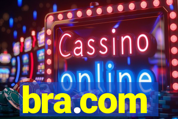 bra.com