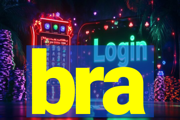 bra