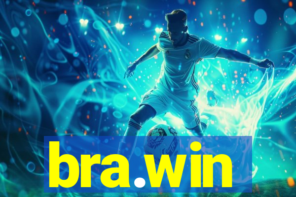bra.win