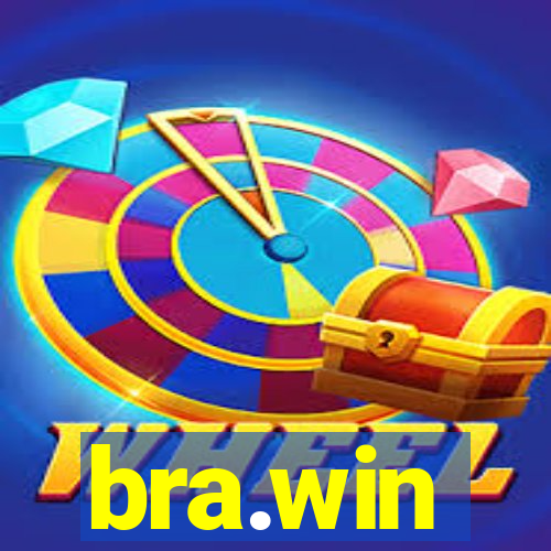 bra.win