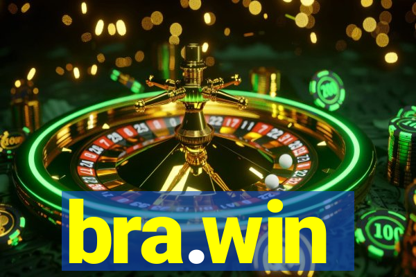 bra.win