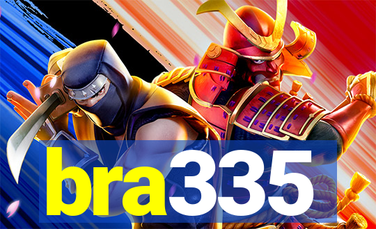 bra335