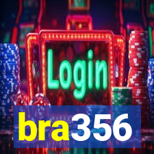 bra356
