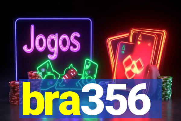 bra356