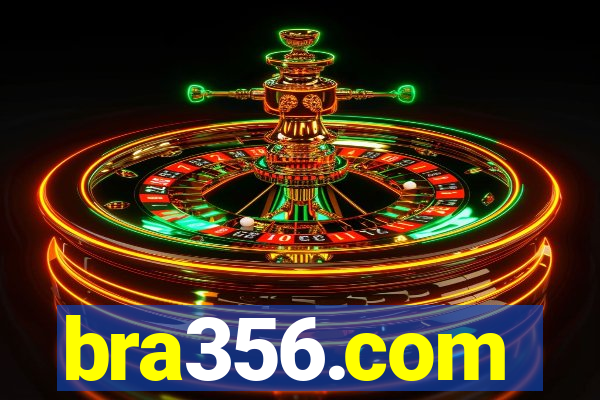 bra356.com