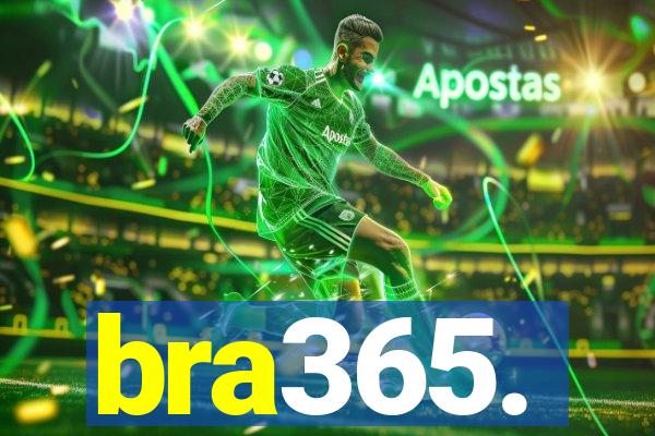 bra365.
