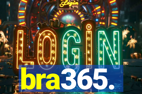 bra365.