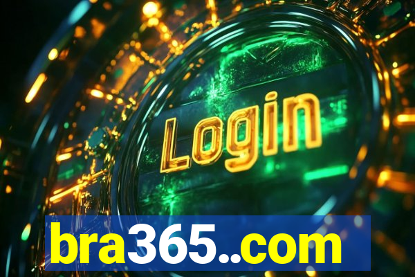 bra365..com