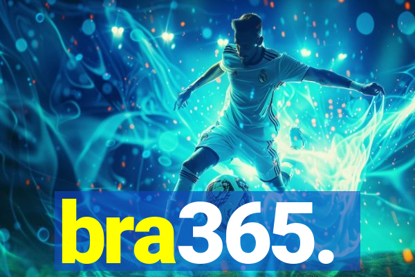 bra365.