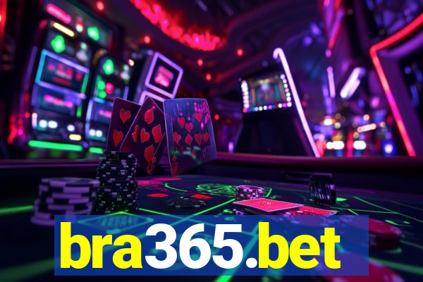bra365.bet
