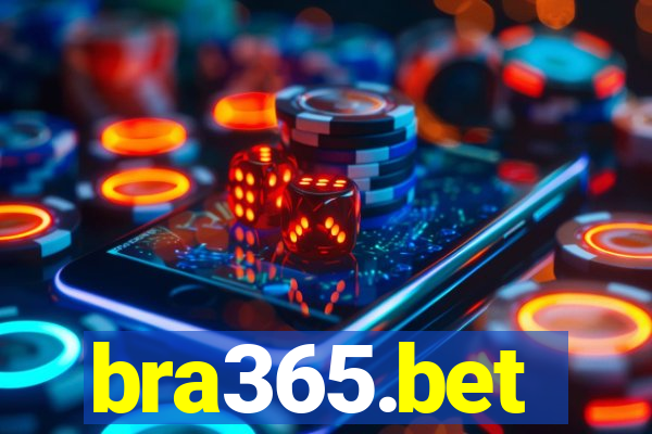 bra365.bet