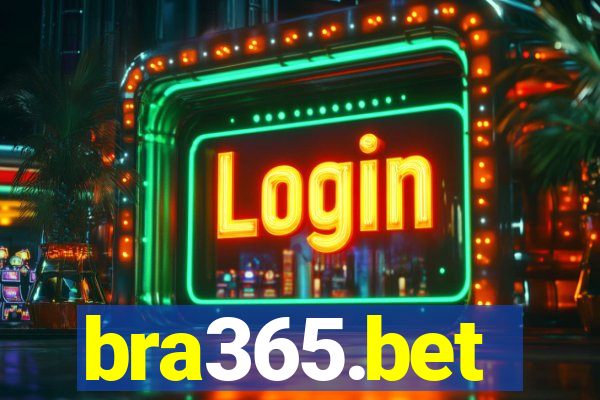 bra365.bet
