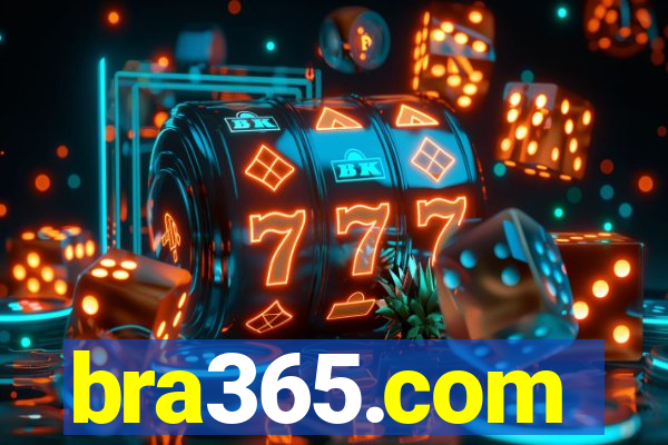 bra365.com