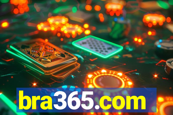 bra365.com