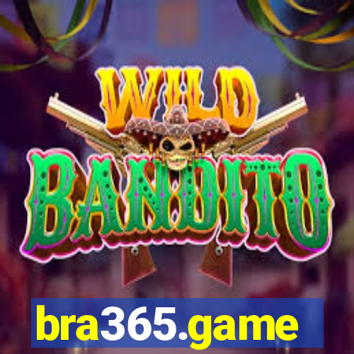 bra365.game