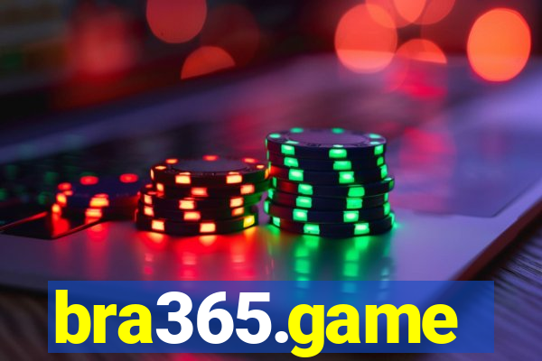 bra365.game