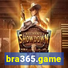 bra365.game