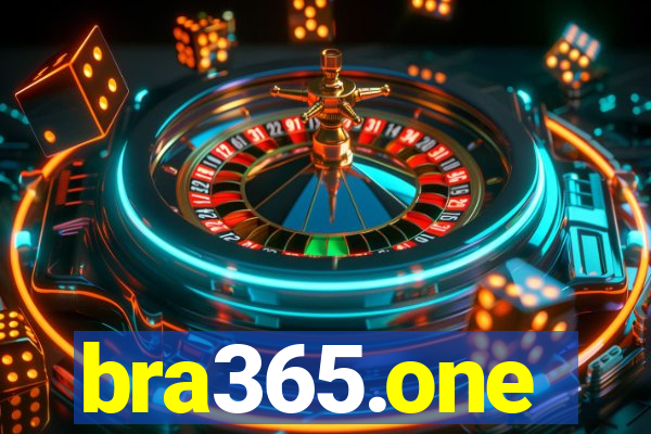 bra365.one