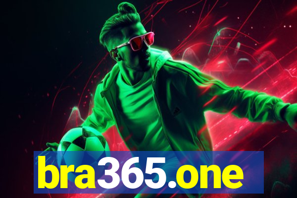 bra365.one
