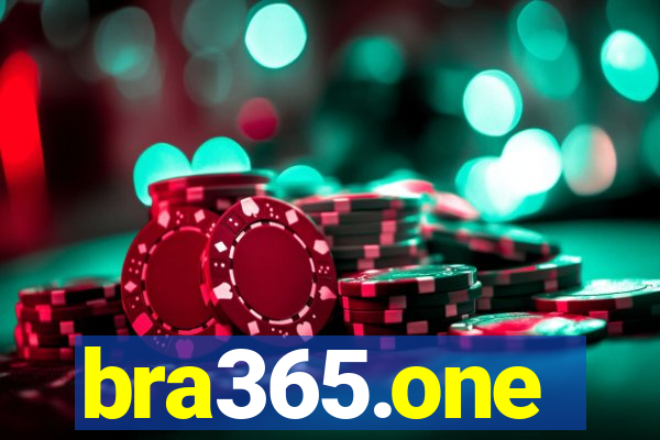 bra365.one