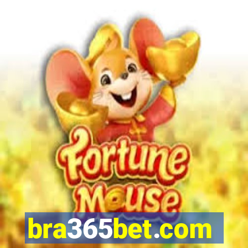 bra365bet.com