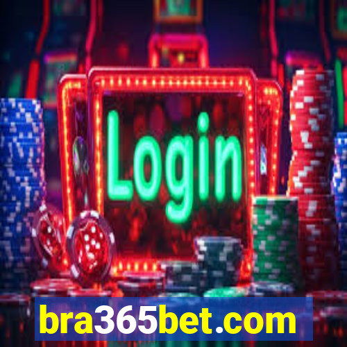 bra365bet.com