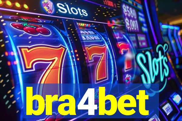 bra4bet