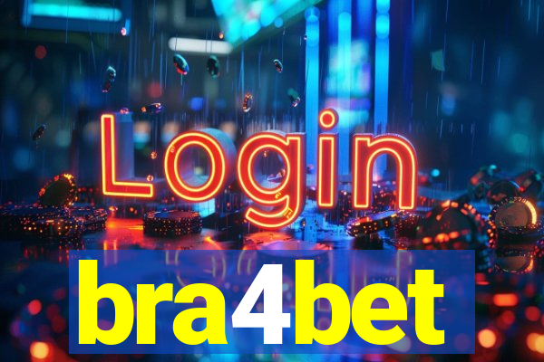 bra4bet
