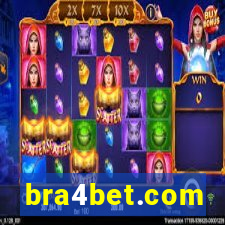 bra4bet.com