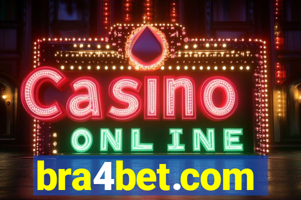 bra4bet.com