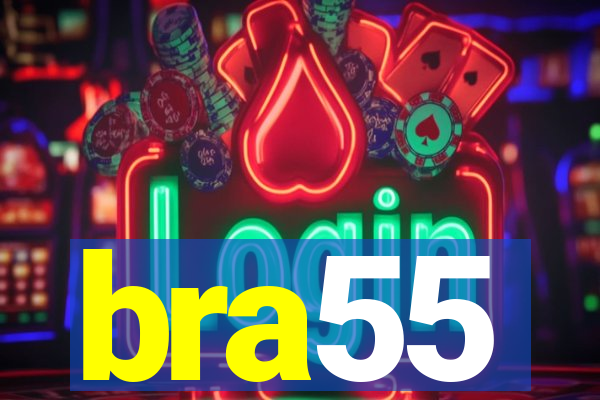 bra55