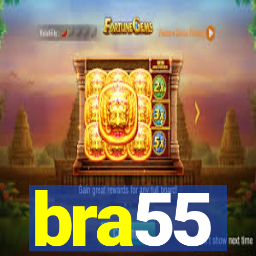 bra55