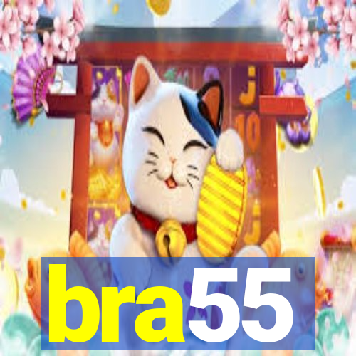 bra55
