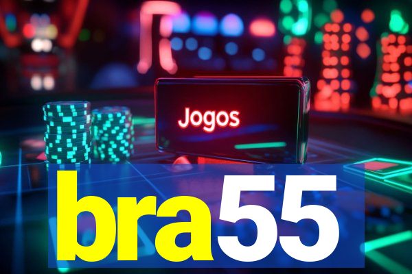 bra55