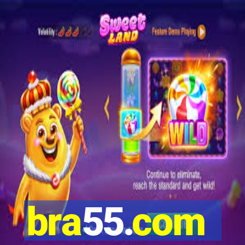 bra55.com