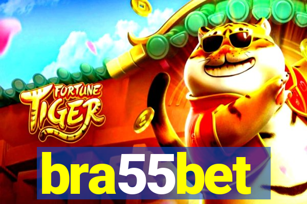 bra55bet