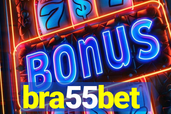 bra55bet
