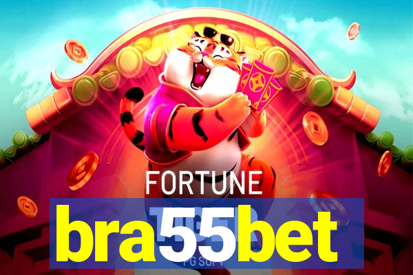 bra55bet