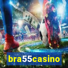 bra55casino