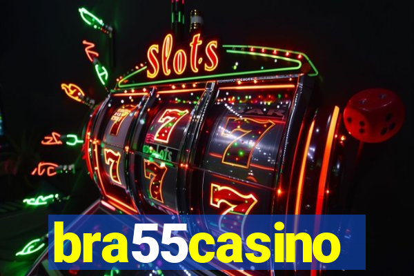 bra55casino