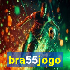 bra55jogo