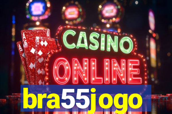 bra55jogo