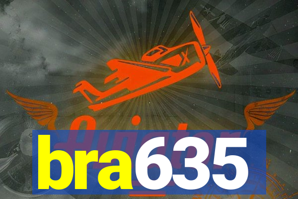 bra635