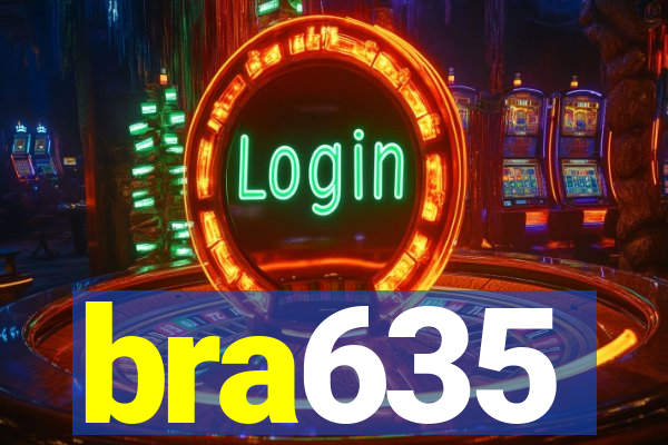 bra635