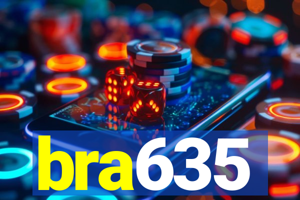 bra635
