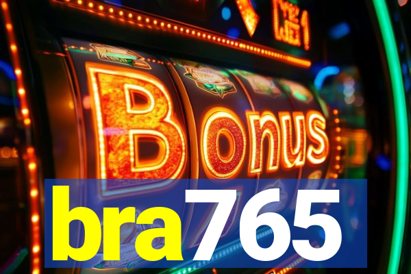 bra765